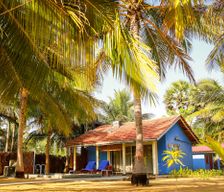Sri Lanka North Western Province Sinnapadu vacation rental compare prices direct by owner 13546824