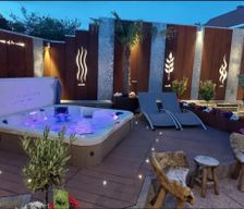 Belgium Wallonie Herve vacation rental compare prices direct by owner 29388904