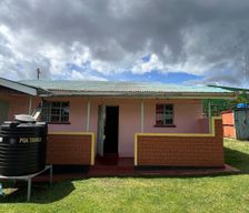 Kenya  Elgeyo-Marakwet County vacation rental compare prices direct by owner 4711597