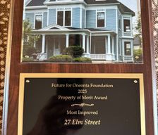 United States New York Oneonta vacation rental compare prices direct by owner 29944711