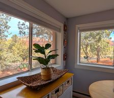 United States Arizona Sedona vacation rental compare prices direct by owner 1983037