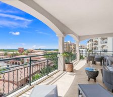 Sint Maarten Sint Maarten Lowlands vacation rental compare prices direct by owner 3012548