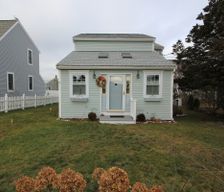 United States Massachusetts Sandwich vacation rental compare prices direct by owner 169848