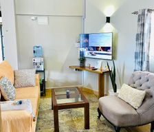 Kenya Nairobi County Nairobi vacation rental compare prices direct by owner 4234751