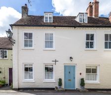 United Kingdom England Blandford Forum vacation rental compare prices direct by owner 8881875