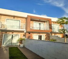 Brazil Santa Catarina Florianópolis vacation rental compare prices direct by owner 3556898