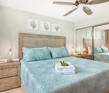 United States Hawaii Kahuku vacation rental compare prices direct by owner 33549963