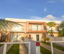 Brazil Santa Catarina Autódromo vacation rental compare prices direct by owner 3508631