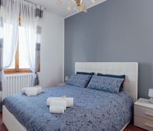Italy Emilia-Romagna Imola vacation rental compare prices direct by owner 6365519