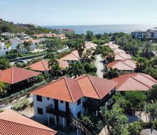 Curaçao Curaçao Sint Michiel vacation rental compare prices direct by owner 11421069