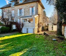 France Île-de-France Barbizon vacation rental compare prices direct by owner 6875470
