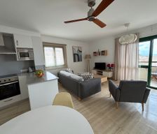 Spain Canarias Morro Jable vacation rental compare prices direct by owner 19531315