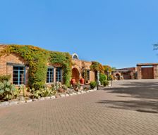 United States Arizona Tucson vacation rental compare prices direct by owner 36858289