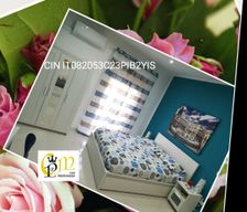 Italy Sicilia Palermo vacation rental compare prices direct by owner 5846522