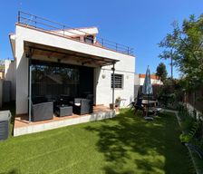 Spain Catalunya Sant Cugat del Vallès vacation rental compare prices direct by owner 24163876