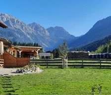 Austria Salzburg Kleinarl vacation rental compare prices direct by owner 5318026