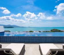 Thailand Chang Wat Surat Thani Ko Samui vacation rental compare prices direct by owner 10358165