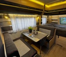 Iceland Reykjanesbær Njarðvík vacation rental compare prices direct by owner 36659064