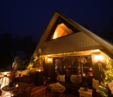 Czechia Zlin Region Hutisko-Solanec vacation rental compare prices direct by owner 14257678