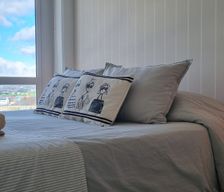 Argentina Tierra del Fuego Ushuaia vacation rental compare prices direct by owner 19595081