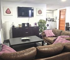 Spain Andalusia Granada vacation rental compare prices direct by owner 5969012