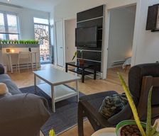 Canada Quebec Montreal vacation rental compare prices direct by owner 33459735