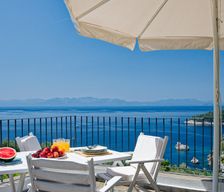 Greece Thessalia Sterea Ellada Stafylos vacation rental compare prices direct by owner 11476377