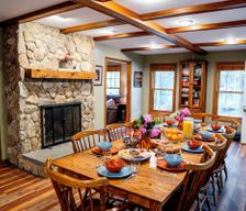 United States New Hampshire Farmington vacation rental compare prices direct by owner 207706