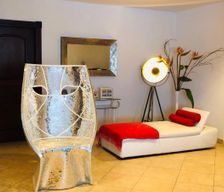 Sint Maarten St Maarten Lowlands vacation rental compare prices direct by owner 3696996