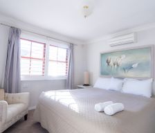 Australia Queensland East Toowoomba vacation rental compare prices direct by owner 5940749