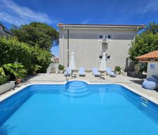 Croatia HR Malinska vacation rental compare prices direct by owner 6322924