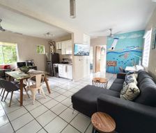 Mexico Quintana Roo Puerto Morelos vacation rental compare prices direct by owner 2936058