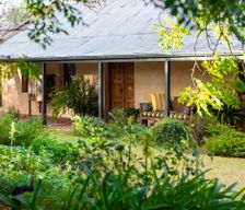 Australia South Australia Seppeltsfield vacation rental compare prices direct by owner 8518764