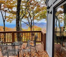United States Virginia Wintergreen Resort vacation rental compare prices direct by owner 1769456