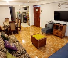 Peru Cuzco Cusco vacation rental compare prices direct by owner 32309292