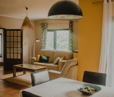 Portugal Braga Tamel (São Veríssimo) vacation rental compare prices direct by owner 7802887