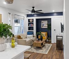 United States California Long Beach vacation rental compare prices direct by owner 11558840