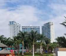 Ecuador Provincia de Santa Elena Santa Elena vacation rental compare prices direct by owner 3218517