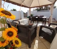 Italy Apulia Torre Lapillo vacation rental compare prices direct by owner 5174222