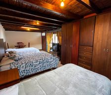 Ecuador Provincia de Chimborazo Riobamba vacation rental compare prices direct by owner 3698968