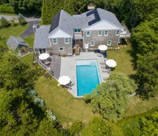 United States New York Montauk vacation rental compare prices direct by owner 257163