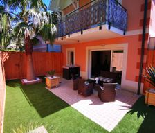 France Nouvelle-Aquitaine Arcachon vacation rental compare prices direct by owner 7647409