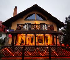 Romania Județul Brașov Predeluț vacation rental compare prices direct by owner 5006406