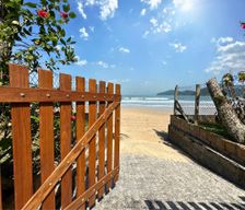 Brazil São Paulo Parque Enseada vacation rental compare prices direct by owner 3233185