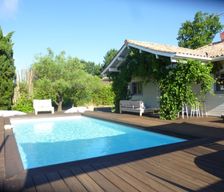 France Nouvelle-Aquitaine Lège-Cap-Ferret vacation rental compare prices direct by owner 6343505