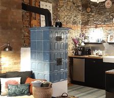 Czechia  Bělkovice-Lašťany vacation rental compare prices direct by owner 33752170