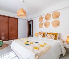 Portugal Faro Armação de Pêra vacation rental compare prices direct by owner 6426835