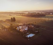 Italy Toscana Montepulciano vacation rental compare prices direct by owner 5782784