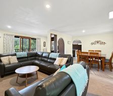 Australia Victoria Halls Gap vacation rental compare prices direct by owner 6416801