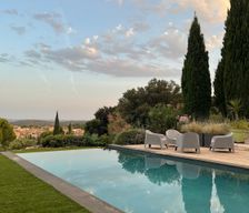 France Occitanie Rochefort-du-Gard vacation rental compare prices direct by owner 9342821